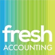 fresh accounting